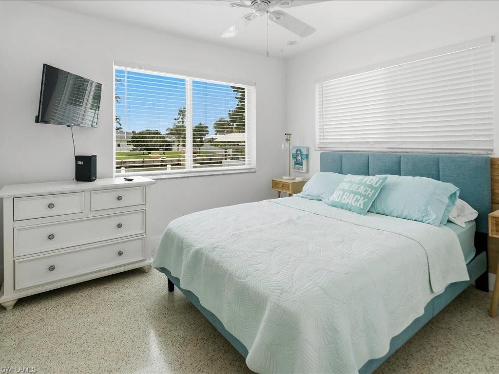 1206 Martinique Ct Property Photo 14