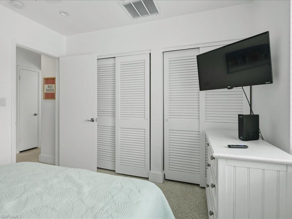 1206 Martinique Ct Property Photo 15
