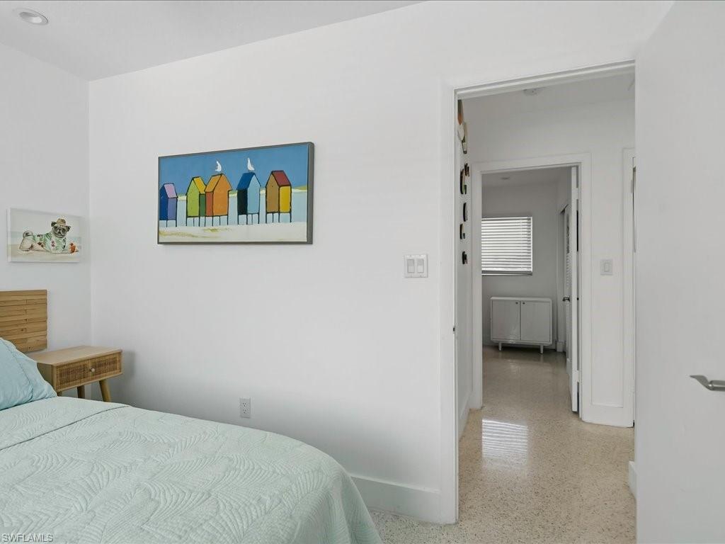 1206 Martinique Ct Property Photo 16