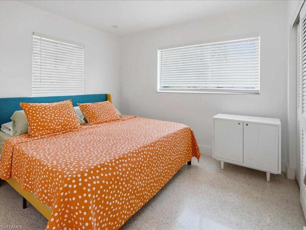 1206 Martinique Ct Property Photo 17