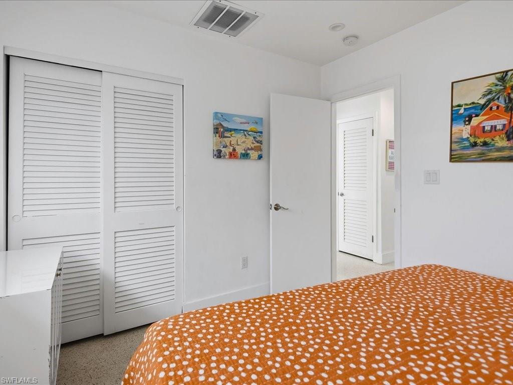 1206 Martinique Ct Property Photo 18