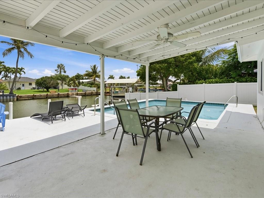 1206 Martinique Ct Property Photo 20