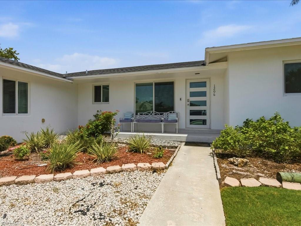 1206 Martinique Ct Property Photo 22