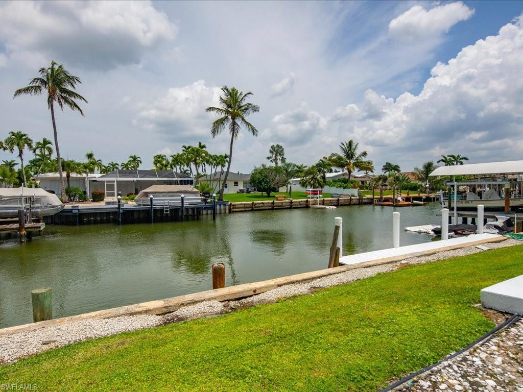 1206 Martinique Ct Property Photo 24