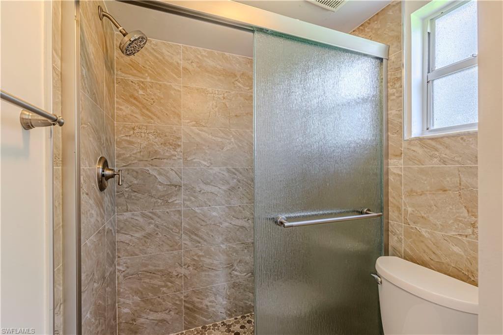 9600 Victoria Ln 108 Property Photo 16