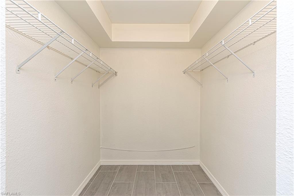 9600 Victoria Ln 108 Property Photo 17