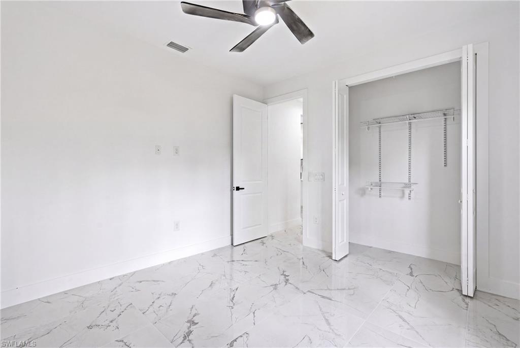 3601 55th St W Property Photo 19