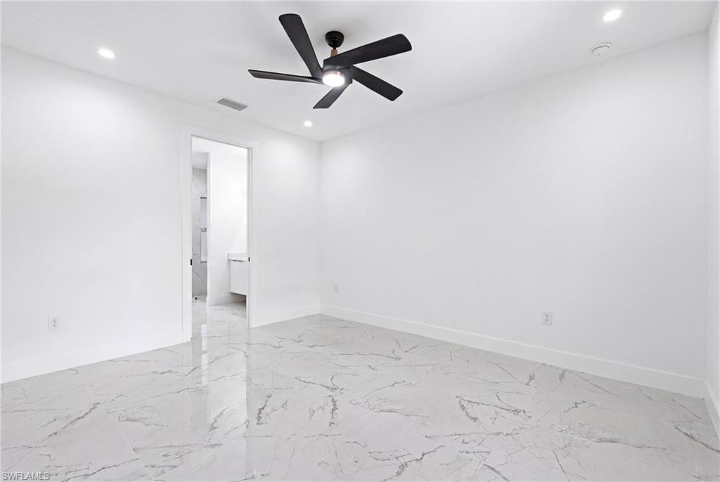 3601 55th St W Property Photo 20