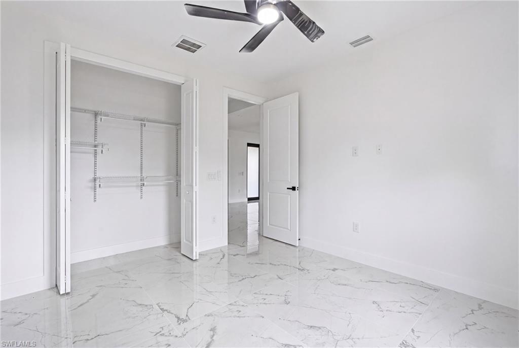 3601 55th St W Property Photo 27