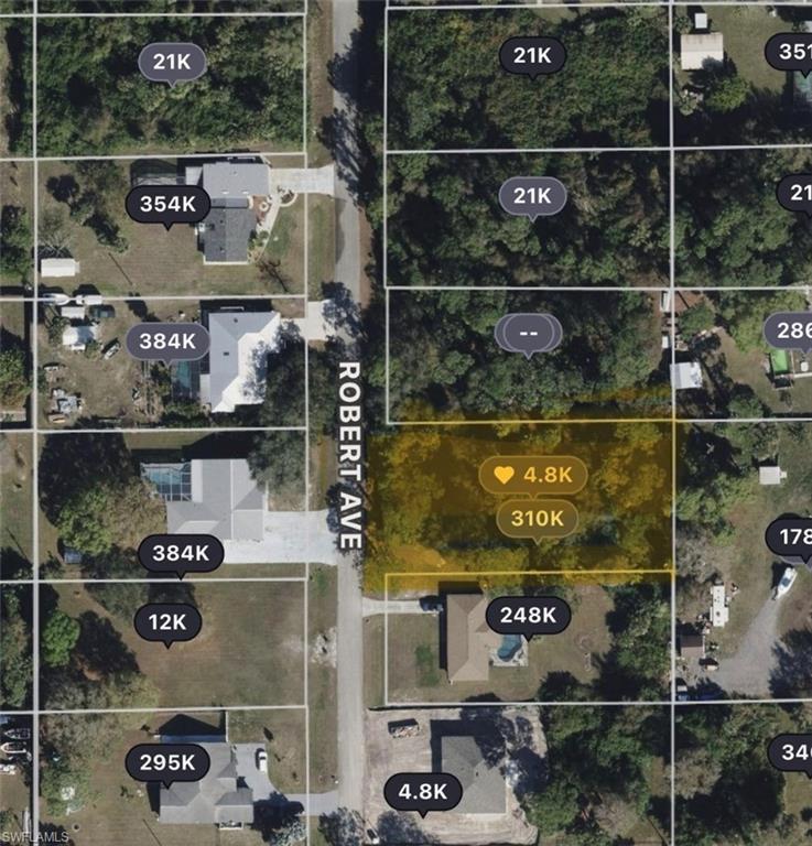 14 Robert Ave Property Photo 2