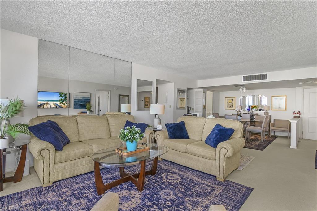 4005 Gulf Shore Blvd N 605 Property Photo 5