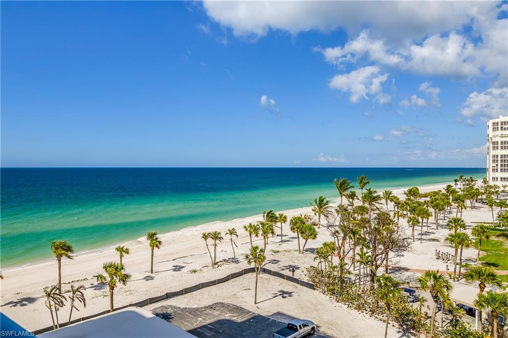 4005 Gulf Shore Blvd N 605 Property Photo 20