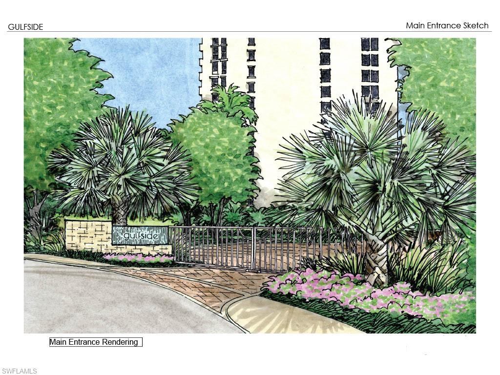 4005 Gulf Shore Blvd N 605 Property Photo 24