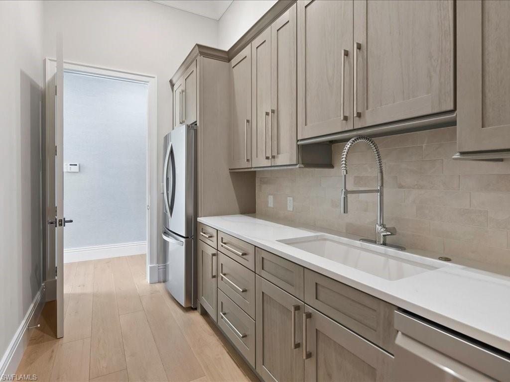 188 West St Property Photo 31
