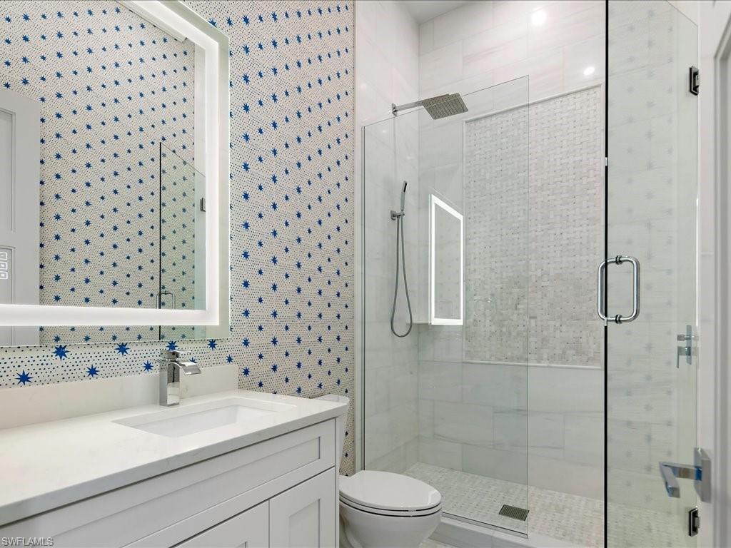 188 West St Property Photo 39