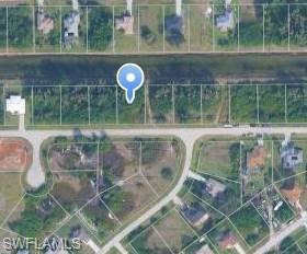 119 Theodore Vail ST E Property Photo 1