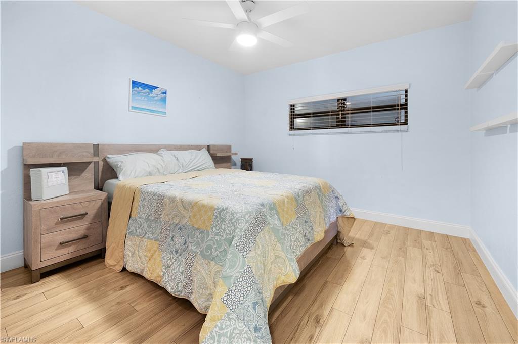 1901 Clifford St 1402 Property Photo 18