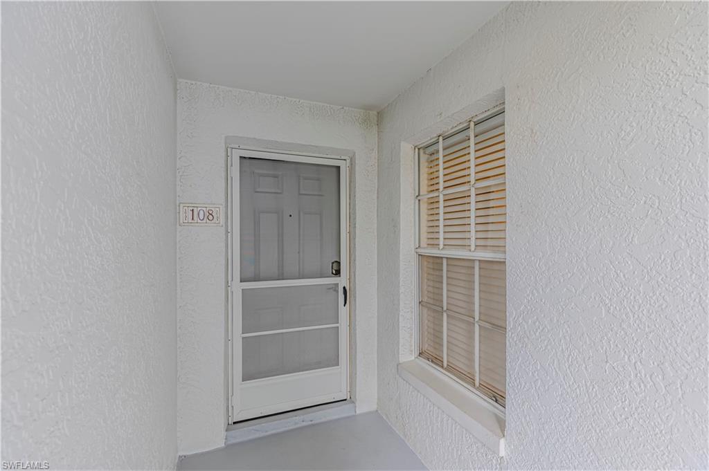 9600 Victoria Ln 108 Property Photo 23