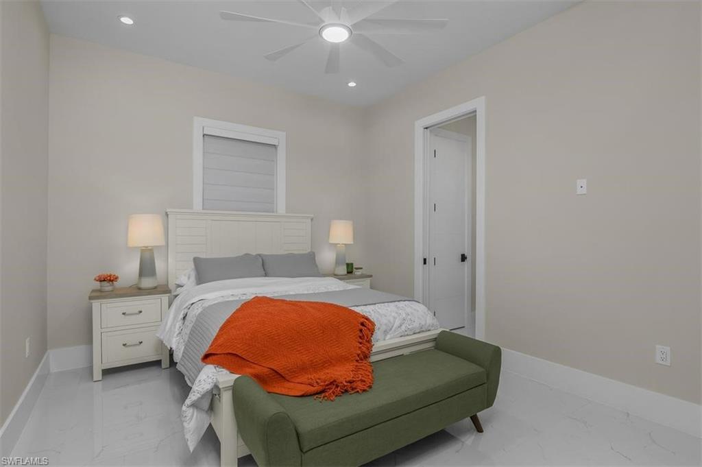 1829 Savona Pkwy Property Photo 18