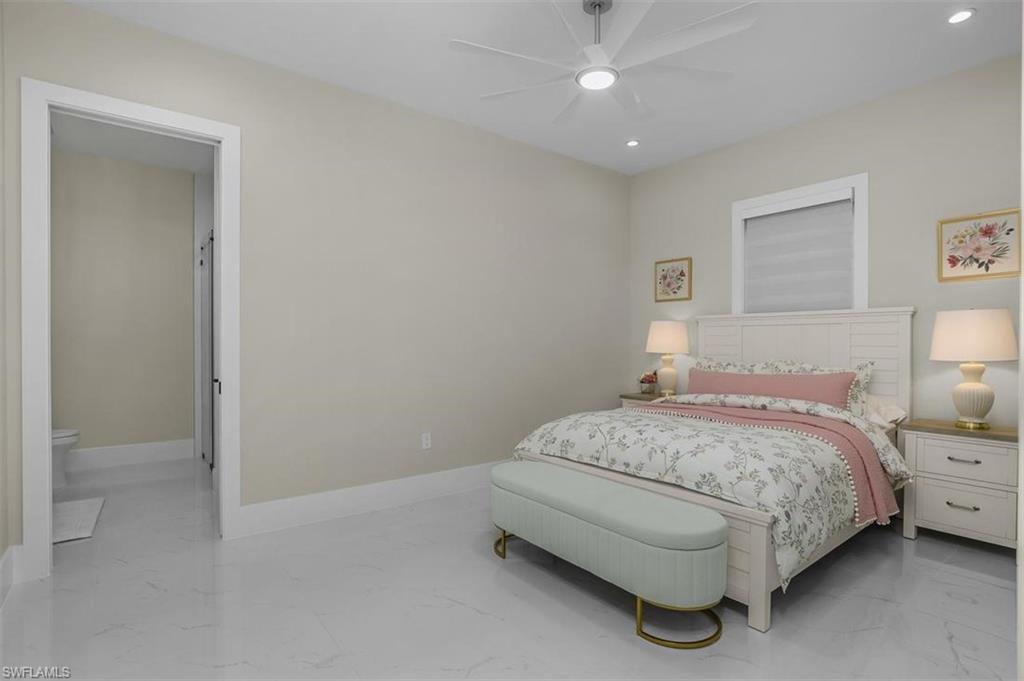 1829 Savona Pkwy Property Photo 20