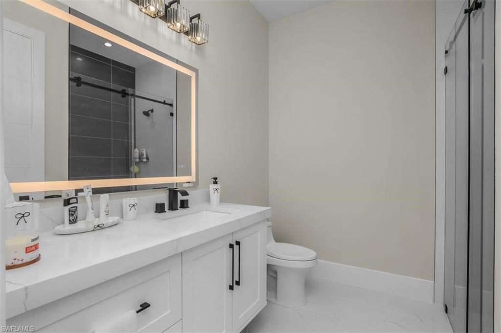 1829 Savona Pkwy Property Photo 21