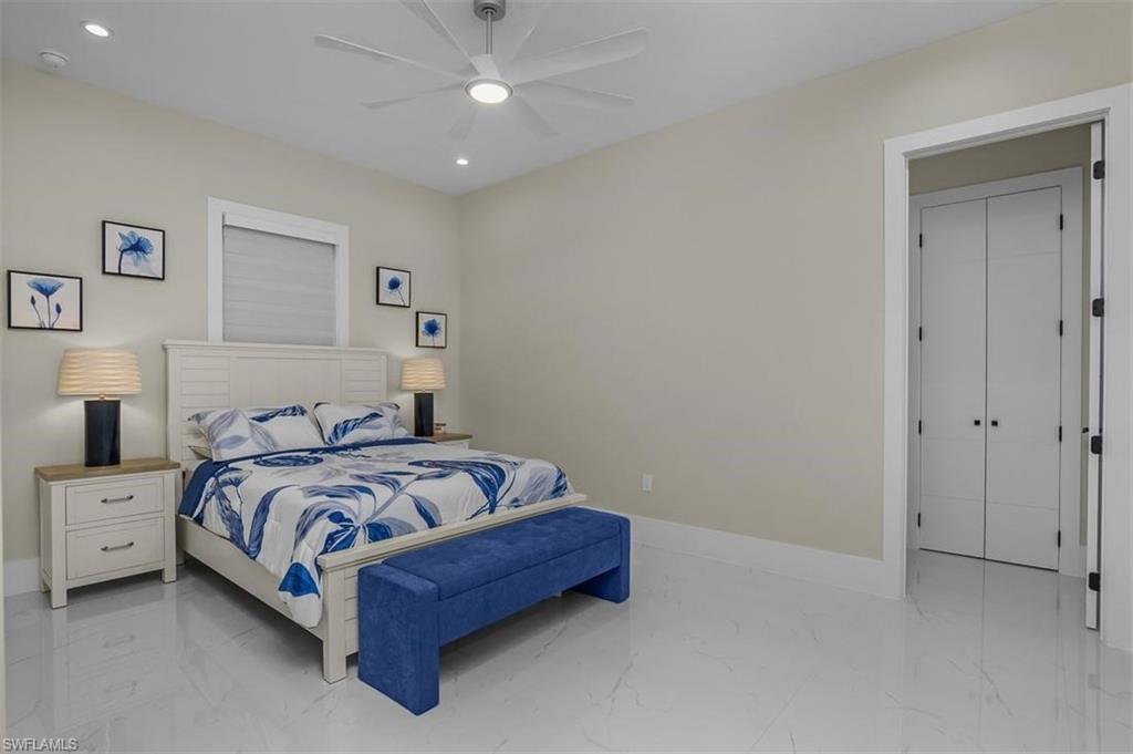 1829 Savona Pkwy Property Photo 22