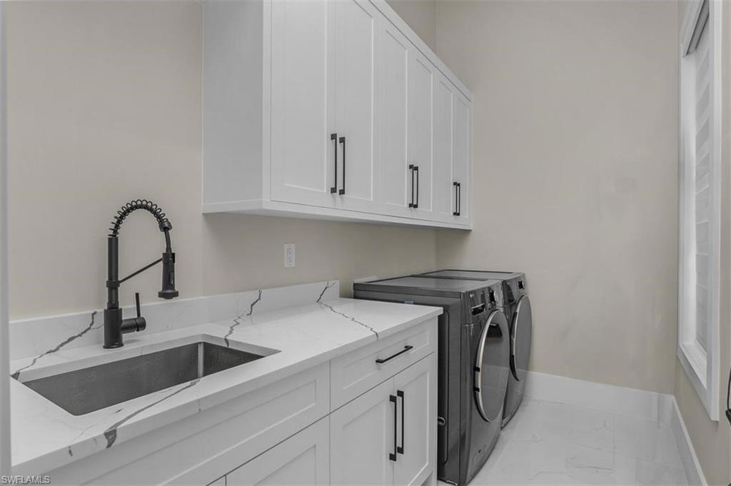 1829 Savona Pkwy Property Photo 24