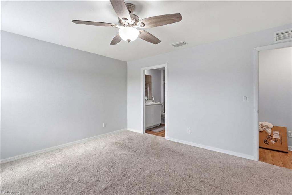 811 Gen Chesty Puller Ct Property Photo 21
