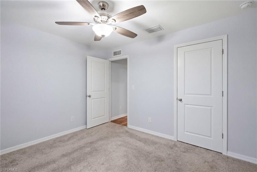 811 Gen Chesty Puller Ct Property Photo 25