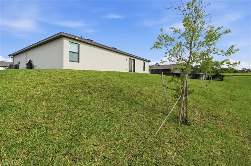 811 Gen Chesty Puller Ct Property Photo 30