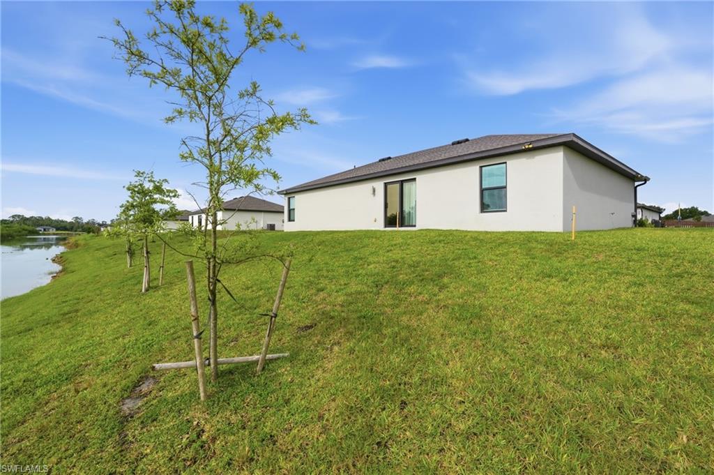 811 Gen Chesty Puller Ct Property Photo 33
