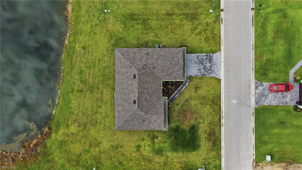 811 Gen Chesty Puller Ct Property Photo 34