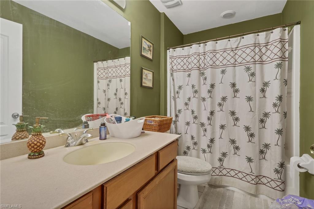 277 Grant Blvd Property Photo 13