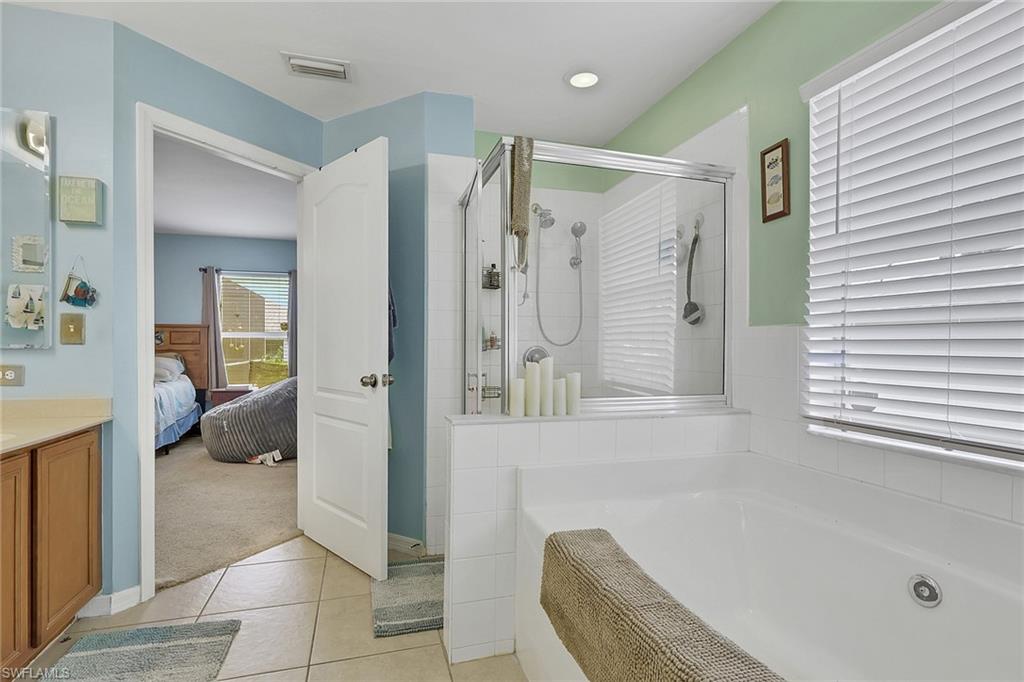 277 Grant Blvd Property Photo 14