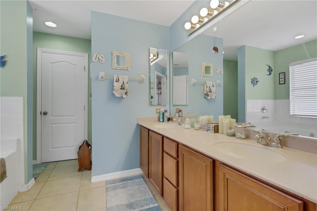277 Grant Blvd Property Photo 15