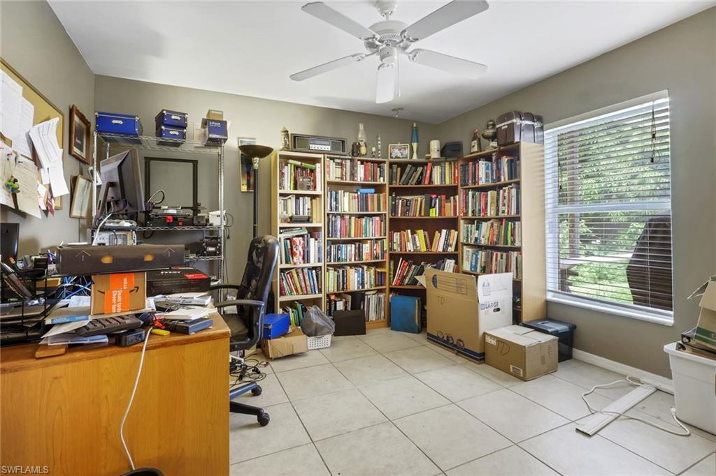 277 Grant Blvd Property Photo 19