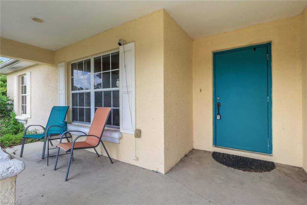 277 Grant Blvd Property Photo 21
