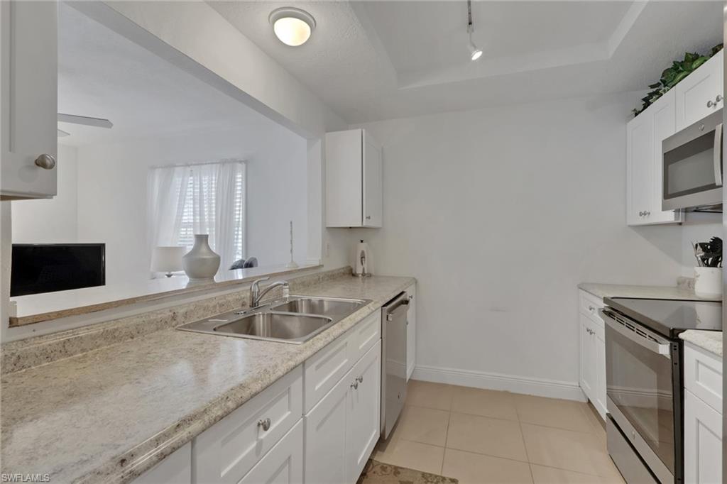 3324 Key Dr 1 Property Photo 6