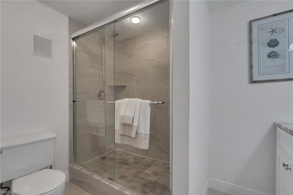 3324 Key Dr 1 Property Photo 18