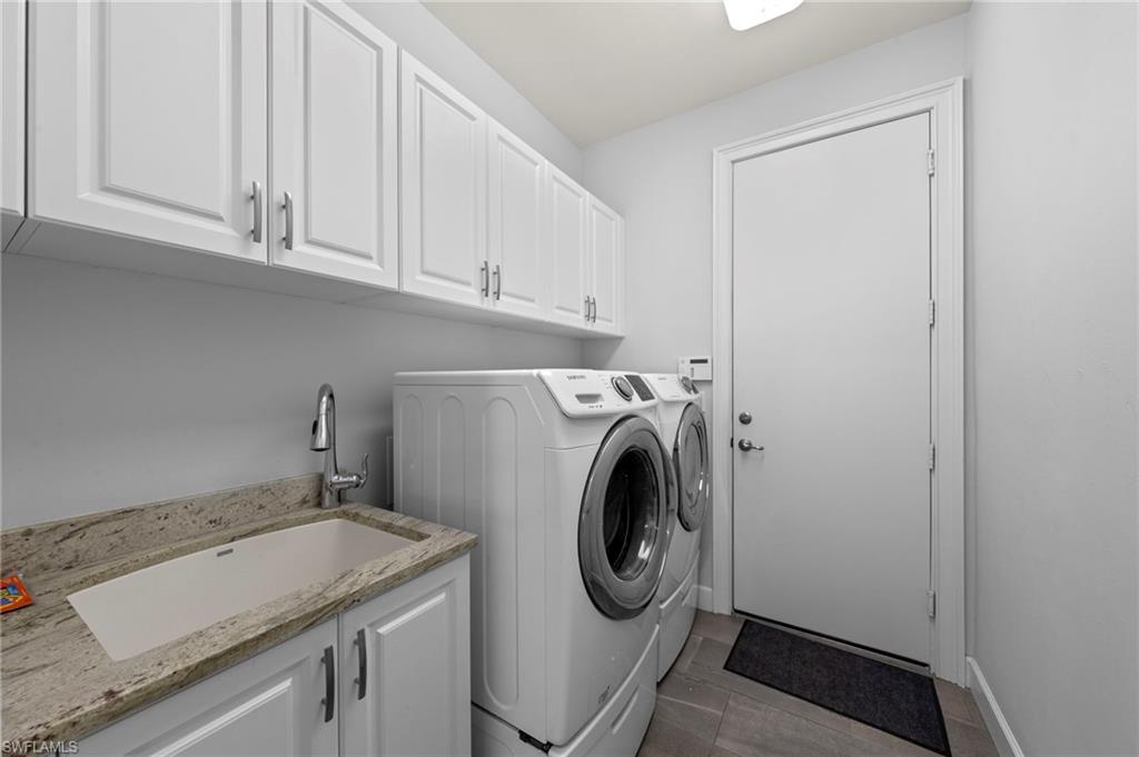 1066 Ruppert Rd Property Photo 23
