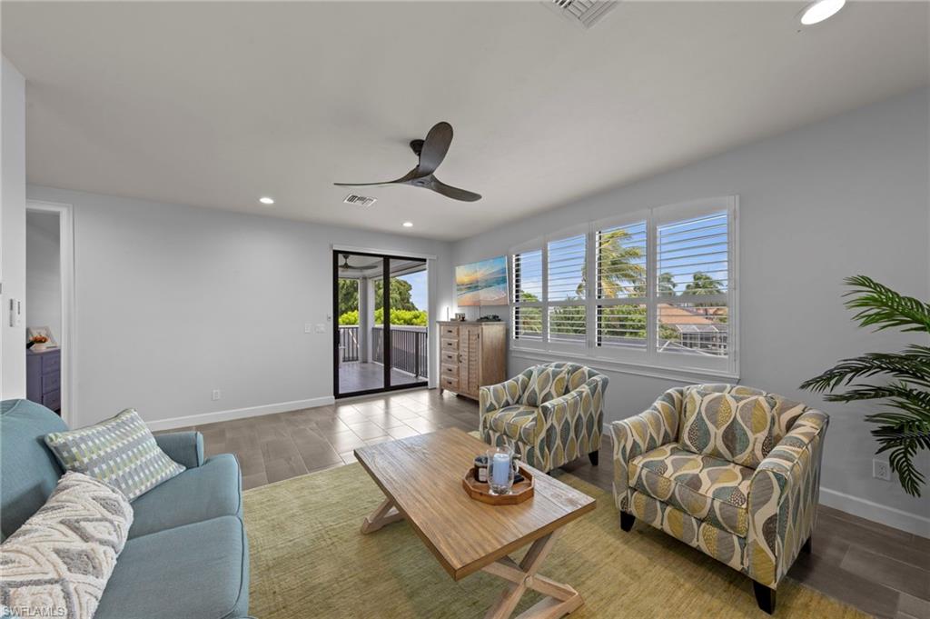 1066 Ruppert Rd Property Photo 26