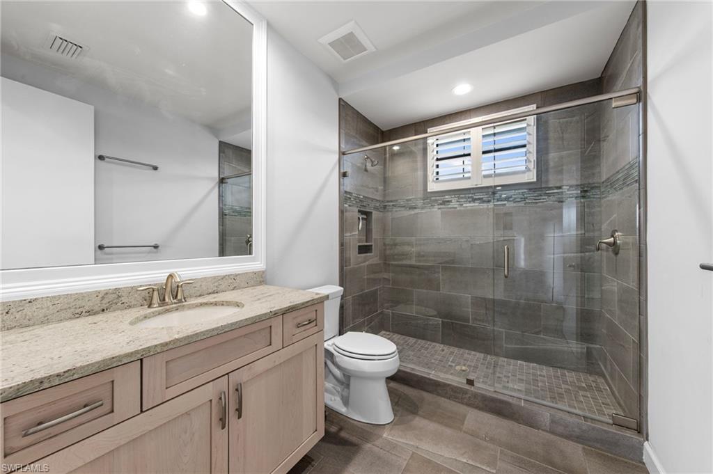 1066 Ruppert Rd Property Photo 29