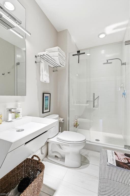 365 5th Ave S 307 Property Photo 11