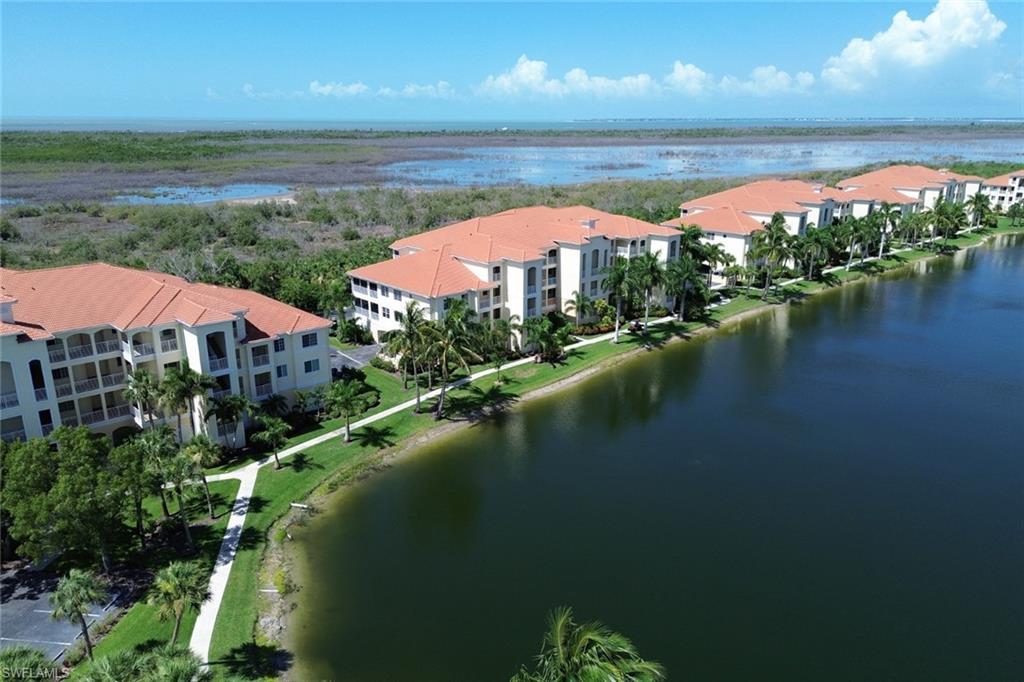 20061 Sanibel View Cir 101 Property Photo 1