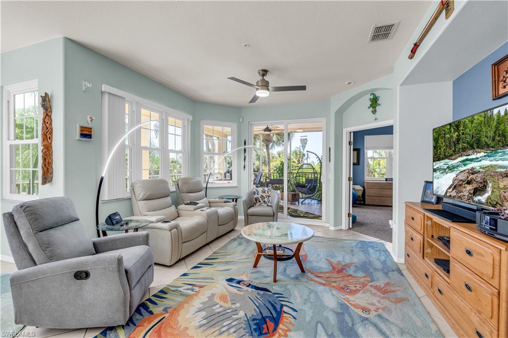 20061 Sanibel View Cir 101 Property Photo 12