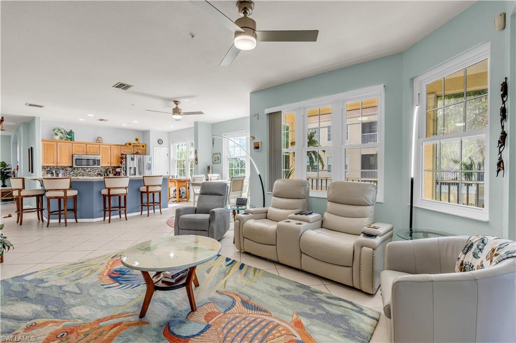 20061 Sanibel View Cir 101 Property Photo 13
