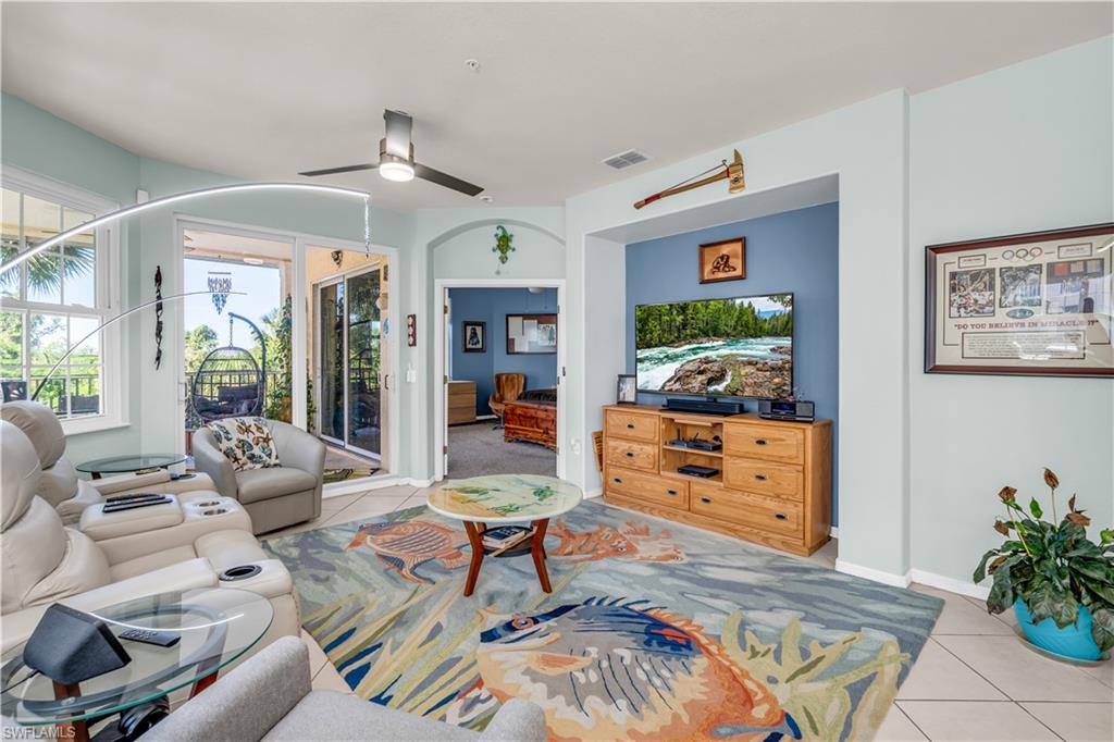 20061 Sanibel View Cir 101 Property Photo 14