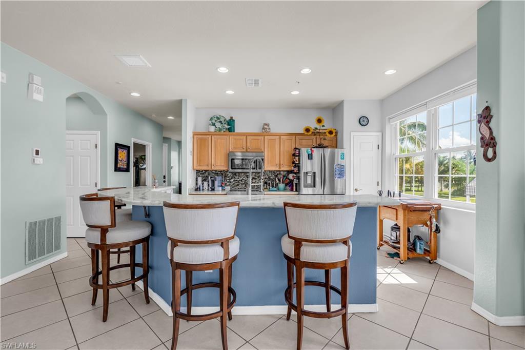 20061 Sanibel View Cir 101 Property Photo 15