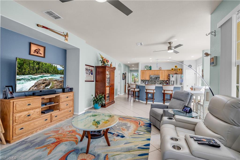 20061 Sanibel View Cir 101 Property Photo 16