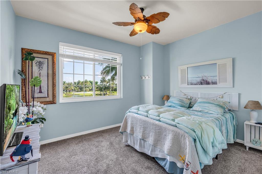 20061 Sanibel View Cir 101 Property Photo 18